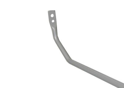Rear Sway Bar 16mm Heavy Duty Blade Adjustable<br>16-18 Mazda MX5 ND