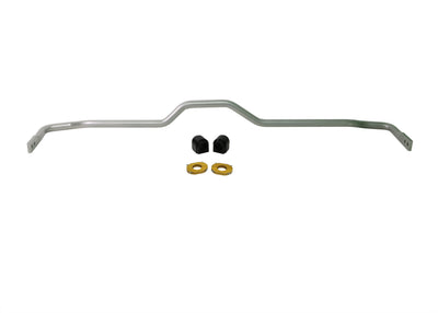 Rear Sway Bar 24mm 2 Point Adjustable<br>13-20 Mercedes-Benz A-Class W176