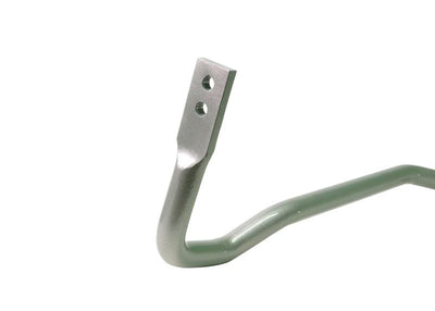 Rear Sway Bar 24mm 2 Point Adjustable<br>13-20 Mercedes-Benz A-Class W176