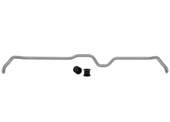 Rear Sway Bar 22mm Heavy Duty<br>00-08 Mercedes Benz C-Class W203 S203 CL203