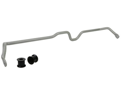 Rear Sway Bar 22mm Heavy Duty<br>00-08 Mercedes Benz C-Class W203 S203 CL203