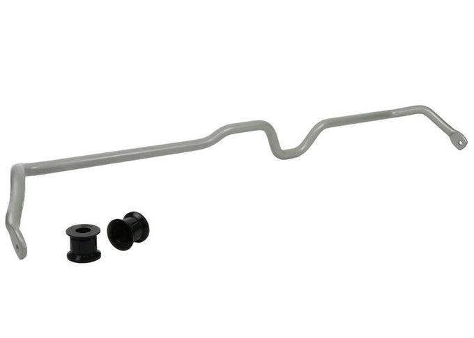 Rear Sway Bar 22mm Heavy Duty<br>00-08 Mercedes Benz C-Class W203 S203 CL203