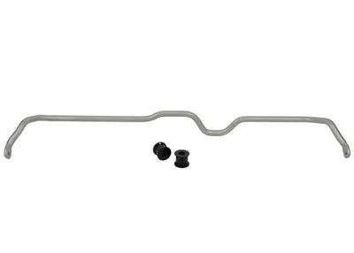 Rear Sway Bar 22mm Heavy Duty<br>00-08 Mercedes Benz C-Class W203 S203 CL203