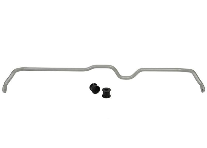 Rear Sway Bar 22mm Heavy Duty<br>00-08 Mercedes Benz C-Class W203 S203 CL203