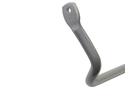 Rear Sway Bar 22mm Heavy Duty<br>00-08 Mercedes Benz C-Class W203 S203 CL203