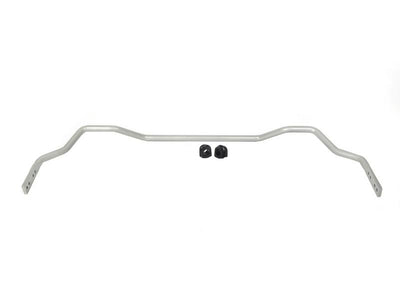 Front Sway Bar<br>93-00 Nissan Skyline, 96-01 Nissan Stagea