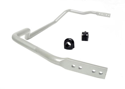 Front Sway Bar<br>93-00 Nissan Skyline, 96-01 Nissan Stagea