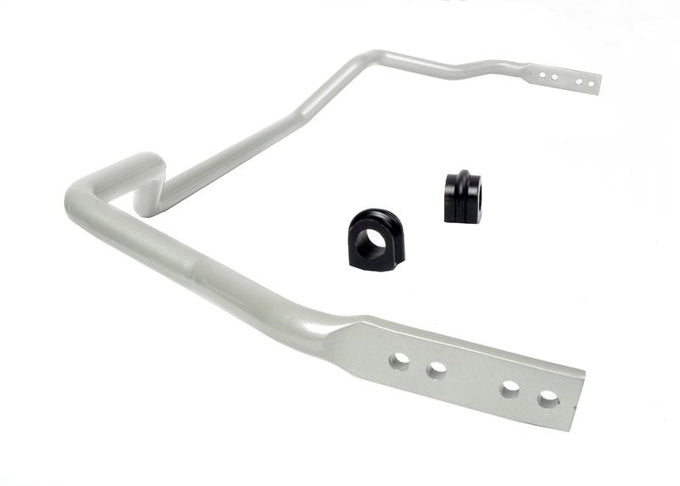 Front Sway Bar<br>93-00 Nissan Skyline, 96-01 Nissan Stagea