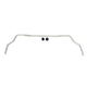 Front Sway Bar<br>93-00 Nissan Skyline, 96-01 Nissan Stagea