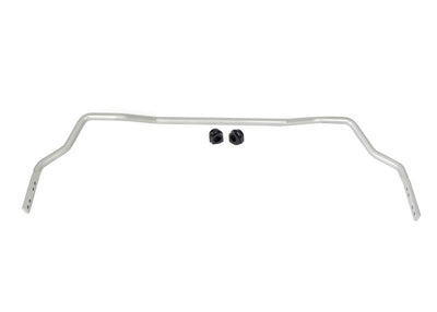 Front Sway Bar<br>93-00 Nissan Skyline, 96-01 Nissan Stagea