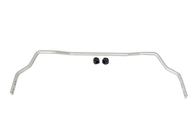 Front Sway Bar<br>93-00 Nissan Skyline, 96-01 Nissan Stagea