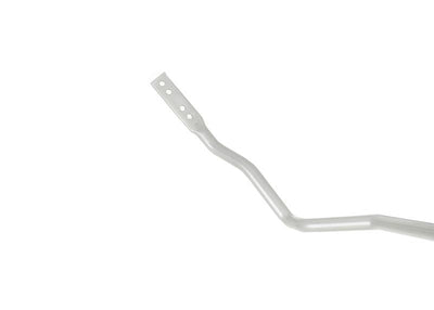 Front Sway Bar<br>93-00 Nissan Skyline, 96-01 Nissan Stagea