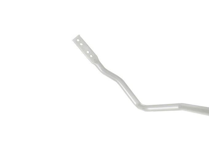 Front Sway Bar<br>93-00 Nissan Skyline, 96-01 Nissan Stagea
