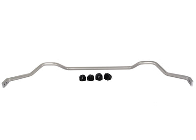 Front Sway Bar 24mm Heavy Duty Blade Adjustable<br>87-94 Nissan Skyline GTS GTS-T R32