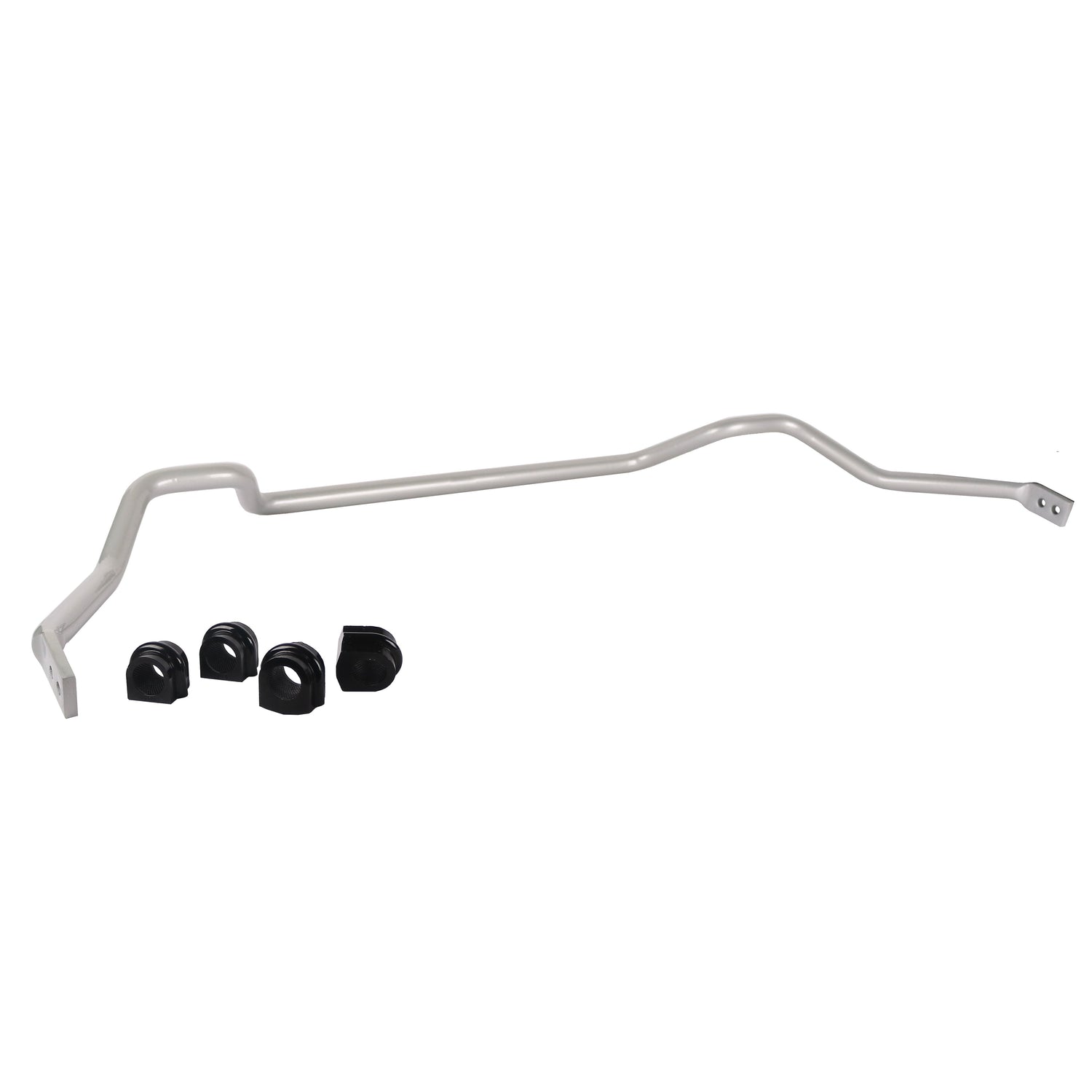 Front Sway Bar 24mm Heavy Duty Blade Adjustable<br>87-94 Nissan Skyline GTS GTS-T R32