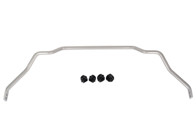 Front Sway Bar 24mm Heavy Duty Blade Adjustable<br>87-94 Nissan Skyline GTS GTS-T R32