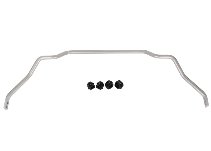 Front Sway Bar 24mm Heavy Duty Blade Adjustable<br>87-94 Nissan Skyline GTS GTS-T R32