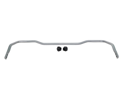 Front Axle Sway Bar - 22mm 2 Point Adjustable<br>Nissan Skyline R34 GT-R