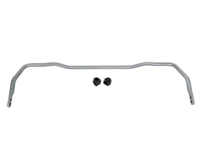 Front Axle Sway Bar - 22mm 2 Point Adjustable<br>Nissan Skyline R34 GT-R