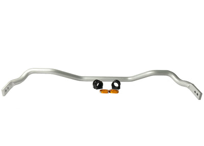 Front Sway Bar 33mm Heavy Duty Blade Adjustable<br>03-09 Nissan 350Z Z33