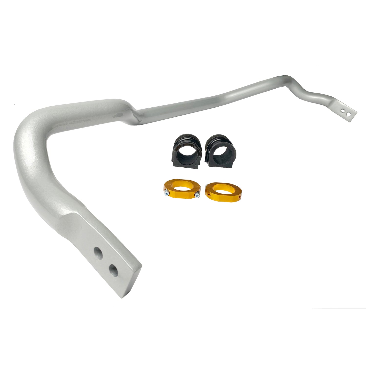 Front Sway Bar 33mm Heavy Duty Blade Adjustable<br>03-09 Nissan 350Z Z33