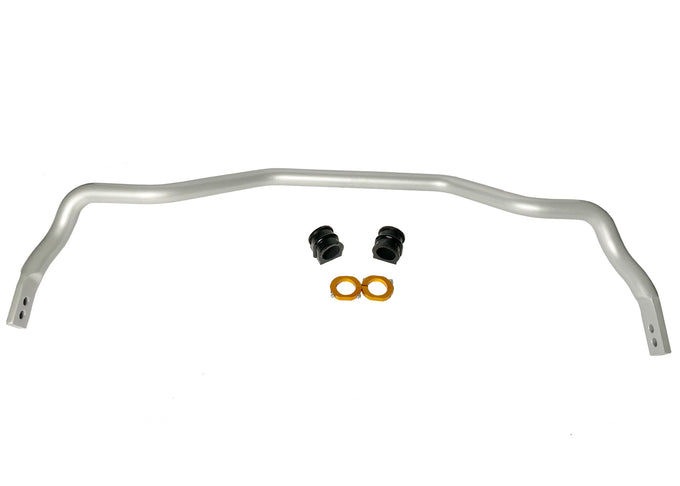 Front Sway Bar 33mm Heavy Duty Blade Adjustable<br>03-09 Nissan 350Z Z33