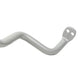 Front Sway Bar 33mm Heavy Duty Blade Adjustable<br>03-09 Nissan 350Z Z33