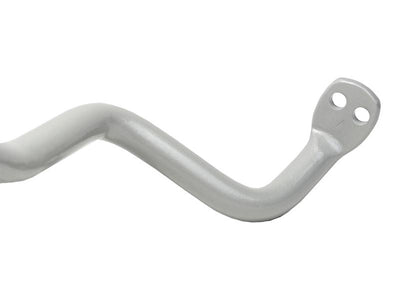 Front Sway Bar 33mm Heavy Duty Blade Adjustable<br>03-09 Nissan 350Z Z33