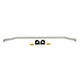 Front Sway Bar 33mm Heavy Duty Blade Adjustable<br>07-24 Nissan GT-R R35