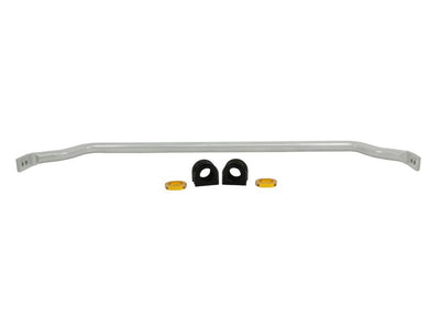 Front Sway Bar 33mm Heavy Duty Blade Adjustable<br>07-24 Nissan GT-R R35