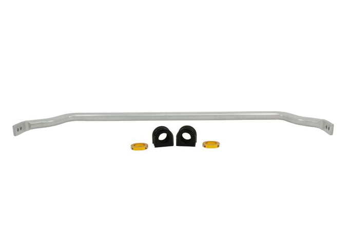 Front Sway Bar 33mm Heavy Duty Blade Adjustable<br>07-24 Nissan GT-R R35