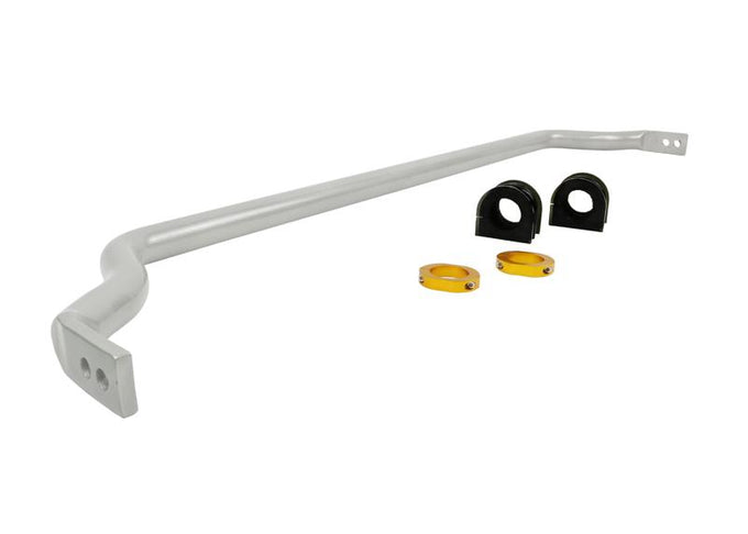 Front Sway Bar 33mm Heavy Duty Blade Adjustable<br>07-24 Nissan GT-R R35