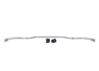 Front Sway Bar 27mm 2 Point Adjustable<br>07-27 Nissan 370Z Z34, Skyline V36, and RZ34