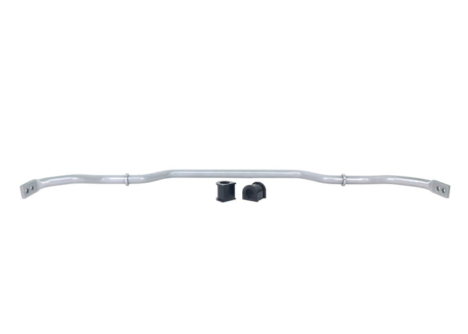 Front Sway Bar 27mm 2 Point Adjustable<br>07-27 Nissan 370Z Z34, Skyline V36, and RZ34