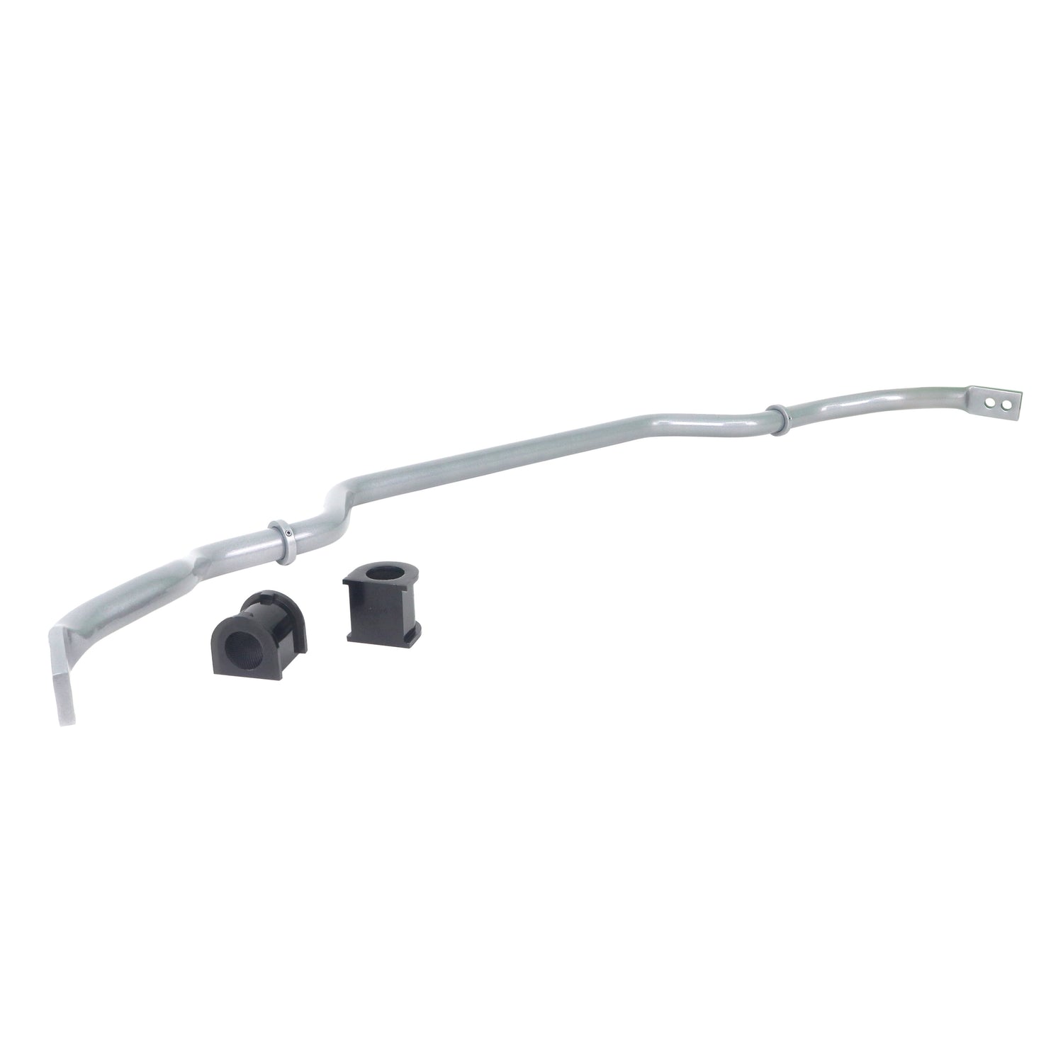 Front Sway Bar 27mm 2 Point Adjustable<br>07-27 Nissan 370Z Z34, Skyline V36, and RZ34