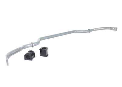 Front Sway Bar 27mm 2 Point Adjustable<br>07-27 Nissan 370Z Z34, Skyline V36, and RZ34