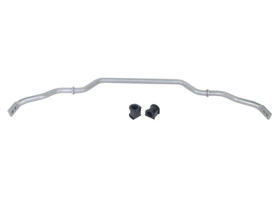 Front Sway Bar 27mm 2 Point Adjustable<br>07-27 Nissan 370Z Z34, Skyline V36, and RZ34
