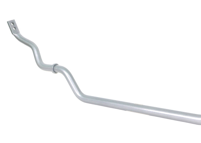 Front Sway Bar 27mm 2 Point Adjustable<br>07-27 Nissan 370Z Z34, Skyline V36, and RZ34