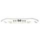 Front Sway Bar 27mm Heavy Duty Blade Adjustable<br>84-96 Nissan 240SX S13