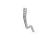 Front Sway Bar 27mm Heavy Duty Blade Adjustable<br>84-96 Nissan 240SX S13