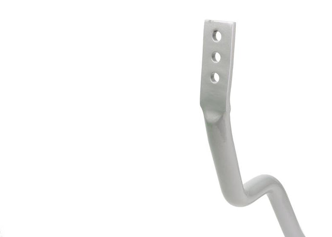 Front Sway Bar 27mm Heavy Duty Blade Adjustable<br>84-96 Nissan 240SX S13