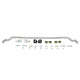 Front Sway Bar 27mm Heavy Duty Blade Adjustable<br>84-96 Nissan 240SX S13