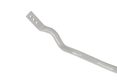 Front Sway Bar 27mm Heavy Duty Blade Adjustable<br>84-96 Nissan 240SX S13