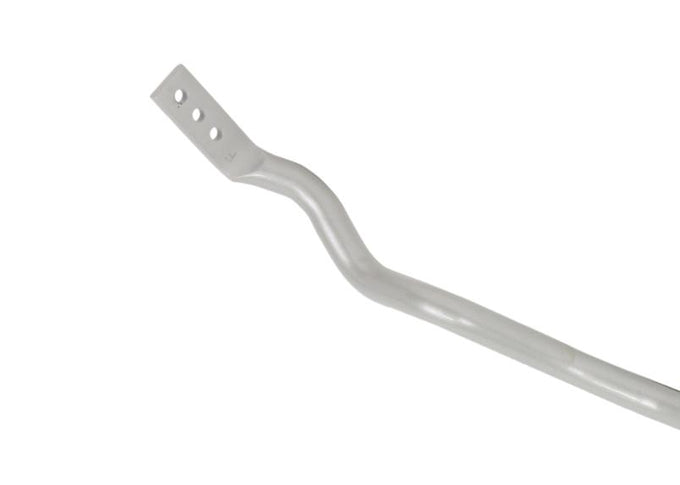 Front Sway Bar 27mm Heavy Duty Blade Adjustable<br>84-96 Nissan 240SX S13