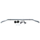 Front Sway Bar 33mm 2 Point Adjustable<br>12-21 Nissan GT-R