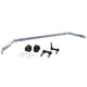 Front Sway Bar 33mm 2 Point Adjustable<br>12-21 Nissan GT-R