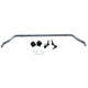 Front Sway Bar 33mm 2 Point Adjustable<br>12-21 Nissan GT-R