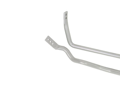 Front & Rear Sway Bar Kit<br>84-96 Nissan 180SX Silvia S13