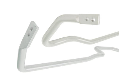 Front & Rear Sway Bar Kit<br>87-94 Nissan Skyline R32 GTR GTS-4