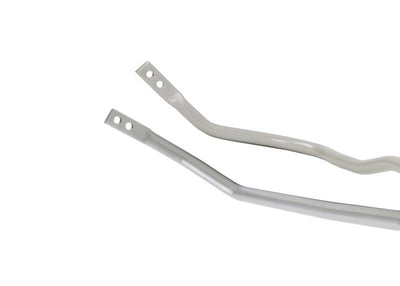 Front & Rear Sway Bar Kit<br>93-02 Nissan Skyline R33 R34 GTR GTS-4
